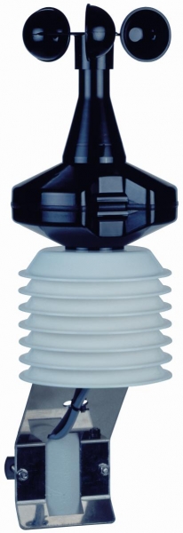 Thies Clima Sensor D